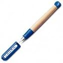 Stylo plume Lamy ABC Bleu Droitier