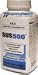 Health & Personal Care : SUS 500 Increase Muscle Mass 60 softgels