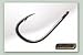 DAM MAD® - Razor Hook - Gr. 4
