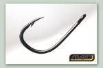 DAM MAD® - Razor Hook - Gr. 8