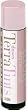 TerraTints Dawn Lip Balm - 0.15 oz - Stick