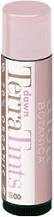 TerraTints Dawn Lip Balm - 0.15 oz - Stick