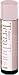 TerraTints Dawn Lip Balm - 0.15 oz - Stick