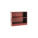Office Furniture Radius Corner Bookcase (pack Of 1)