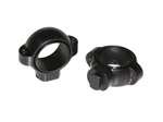 Burris Signature Ring 1 Matte 420511