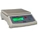 Piece Counting Scale Pce-bs 6000