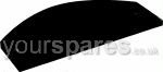 Tefal Deep Fat Fryer Filter - Type: Charcoal -  from Tefal