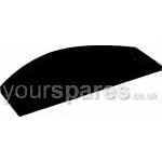 Tefal Deep Fat Fryer Filter - Type: Charcoal -