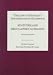 The Law of Disability Discrimination: Statutes and Regulatory Guidance The Law of Disability Discrimination: Statutes and Regulatory Guidance