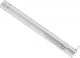 Coast 7817 LED Flashlight Inspection Light