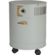 AllerAir 5000 Vocarb Air - Sand