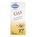 Gas Tablets - 100 - Tablet