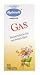 Gas 100 Tabs