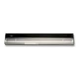 Bush Industries WC8065A03 Desk Light Pack,15 Watt,Fluorescent,23-1/2 in.x3-1/8 in.x1-3/4 in.
