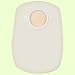 Search : SUR-FIT AutoLock Closed-End Pouch - with Filter - Size 1 3/8" (35mm.) flange - Box of 15