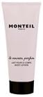 Monteil Paris Le Nouveau Parfume - Body Lotion, 200 Ml