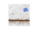 Passover Matza Cover for Seder Night. Made in Israel. Great Jewish Holiday Gift