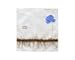 Passover Matza Cover for Seder Night. Made in Israel. Great Jewish Holiday Gift