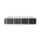 SMARTBUY ML350G5 E5420 SFF SVR US