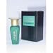 Colours Alexander Julian Cologne Alexander Julian Perfumes, Colours Alexander Julian Cologne 0.25 OZ at discount prices, browse also Colours Alexander Julian Sampoo Alexander Julian,Colours Alexander Julian Shower Gel Alexander Julian,Colours Alexander Julian Cologne Alexander Julian,Colours Alexander Julian Fragrance Alexander Julian. Colours is one of many fragrances by Alexander Julian. Dont forget to browse through Alexander Julians other fragrances listed just to the right for your referenc