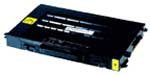 Compatible CLP-500D7K Toner Cartridge (Samsung CLP500D7K). Compatible Samsung CLP 500, 550 Black Toner Cartridge. Samsung Compatible COM-CLP500D7K Fits printer models: CLP 500/500N/550/550N