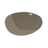 Bolle Vigilante 2 Replacement Lenses TNS by Bushnell Outdoor Product