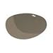 Apparel : Bolle Vigilante 2 Replacement Lenses TNS