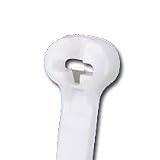 Panduit BT1.5I-M BARB-TY CABLE TIE INTERMEDIATE 1-1/2 MAX BUNDLE (package of 1000)