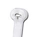 Panduit BT1M-M BARB-TY CABLE TIE MINIATURE .90