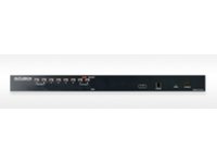 Aten KH1508 VGA KVM Switch (8-polig, 8x RJ45) Preisvergleich