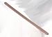 7 Inch Birch Stir Stick (1 case)