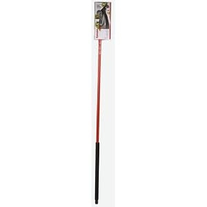 CORONA CLIPPER #TP 3714 14' Tree Pole Pruner by 