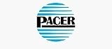 Pacer Performance Products 52156 Flexy Rubber Fender Extensions