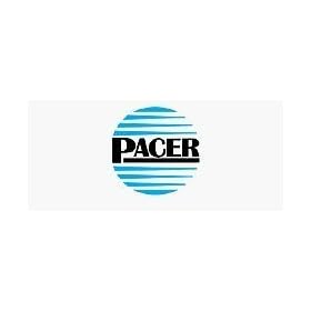 Pacer Performance Products 20235 High 5 Roof Lite Kit