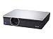 VPL-CX100 MMPROJ XGA 2700LUMEN 3LCD