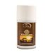 Rubbermaid Commercial FG750295 Global Collection Standard Aerosol Refill with Kilimanjaro