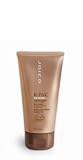 Joico K-Pak Sun Therapy Treatment Masque 5.1 oz / 150 ml