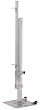 Aluminum Track and Field High Jump Standards