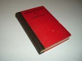 AMERICAN POETRY 1922. A Miscellany.
