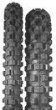 Cheng Shin C755 Knobbies Front Tire - 2.50-16 TM33980000