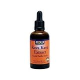 Now Foods KAVA KAVA