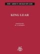 King Lear