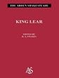 King Lear (Arden Shakespeare: Third Series)