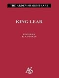 King Lear