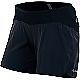Pearl Izumi Fly Endurance