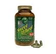 Sweet Wheat&reg; Organic Wheat Grass Juice Powder - 60 Capsules (Large)