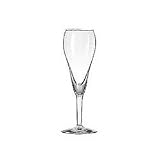 6 Oz. Citation Tulip Champagne Glass (8477LIB)