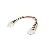 INTERNAL POWER CABLE EXTENSION, 12