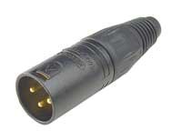 black friday price Neutrik 