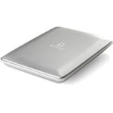 Iomega eGo 500 GB USB 2.0 Portable External Hard Drive 34945